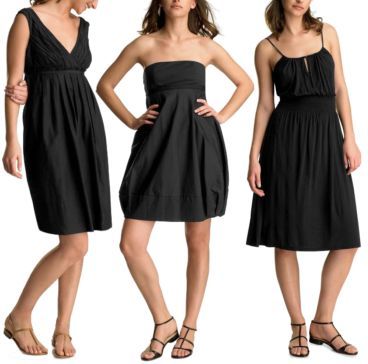 Style Clothing Store on Following The Recent Style In Women S Clothing Top Clothing Store