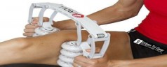 Training and Recovery Supplies Found in Triathlon Shops In Chicago IL