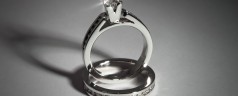 Finding the Right Loose Diamond for Your Needs