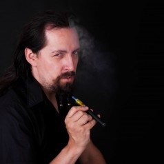 Choosing The Right Level Of E Cigarette Nicotine