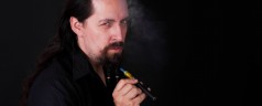 Choosing The Right Level Of E Cigarette Nicotine