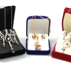 Platinum Jewelry Pawn Loans Are Quick And Easy