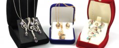 Platinum Jewelry Pawn Loans Are Quick And Easy