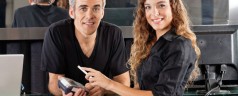 Tips on Finding the Right Mobile Smart Phones