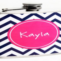 Top Three Bridesmaid Gifts To Give To Your Bridal Party