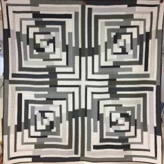 3 Terrific Ideas on How to Upgrade Your Home with Quilts