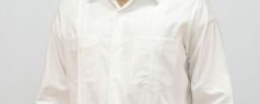 Get Great Guayabera Men’s Shirts from a Quality Retailer Today