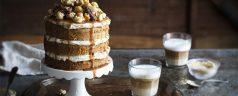 7 Must-Know Things for Rookie Bakers