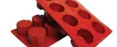 Why Choose Silicone in the Kitchen? The Results Speak for Themselves!