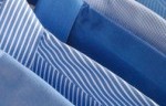 Many options when designing custom t-shirts