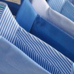 Many options when designing custom t-shirts