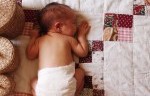 Giving Personalized Baby Gifts to Celebrate a New Life
