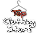 Top Clothing Store