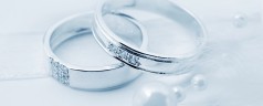 Selecting Engagement Rings Can Be Difficult