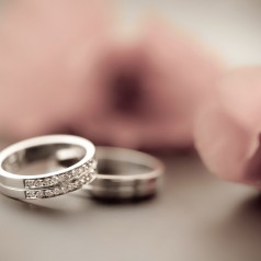 Finding the Right Diamond in Dallas Is Easy if You Know Where to Start