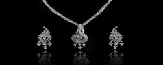 Top Trends At Your Diamond Jewelry Store