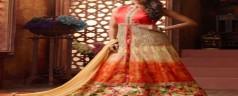 Why Anarkali Suits Are Popular And Why You Need Them?