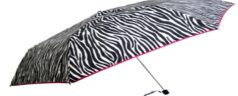 Three Types of Businesses That Should Consider Wholesale Umbrellas