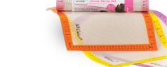 How to choose the perfect baking mat