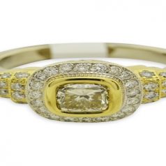All About Ruby Rings – Are They Right For You?