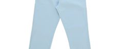Wind Down in a Pair of Fashionable Skinny Chino Pants for Men