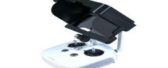 Deciding Which Drone is the Right Purchase for You