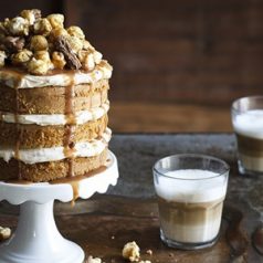 7 Must-Know Things for Rookie Bakers