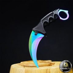 Find the Best Karambit Blade Today
