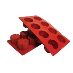 Why Choose Silicone in the Kitchen? The Results Speak for Themselves!