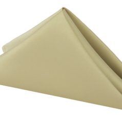 3 Unusual Uses for Cloth Napkins