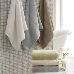 Choosing the Right Housewares for Your Home