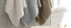 Choosing the Right Housewares for Your Home