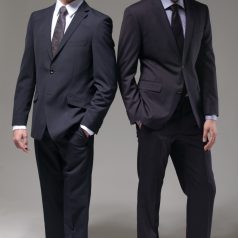 The Ultimate Guide on How to Shop For Men’s Clothing in Charleston, SC