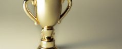End the School Year on a High Note with Custom School Awards