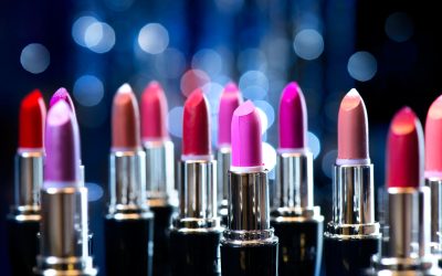 The Benefits of Using an Online Beauty Store in Bryan, TX for Convenient Self-Care